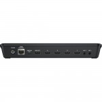 Blackmagic Design ATEM Mini HDMI Live Stream Switcher